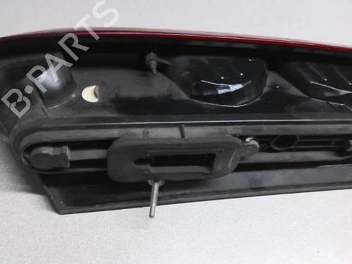Used Right taillight Right taillight FORD C-MAX (DM2) 1.6 TDCi (90 hp) 22003518 22003518