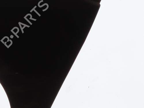 Left front fenders RENAULT MEGANE III Grandtour (KZ0/1) 1.5 dCi (KZ09, KZ0D, KZ1G, KZ29, KZ14, KZ1W, KZ10, KZ1F,... | BP27641678C41