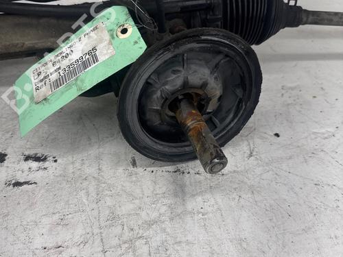 Steering rack CITROËN BERLINGO MULTISPACE (B9) | BP39647185M22 - Image 5