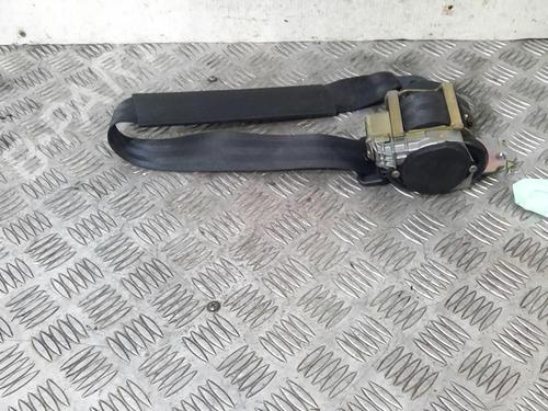 Front right belt tensioner PEUGEOT 206 CC (2D) 2.0 S16 | BP20357660C88 