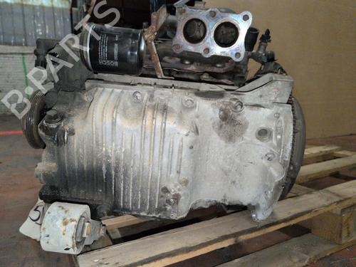 Engine MG MG TF 135 | BP35972888M1 - Image 6