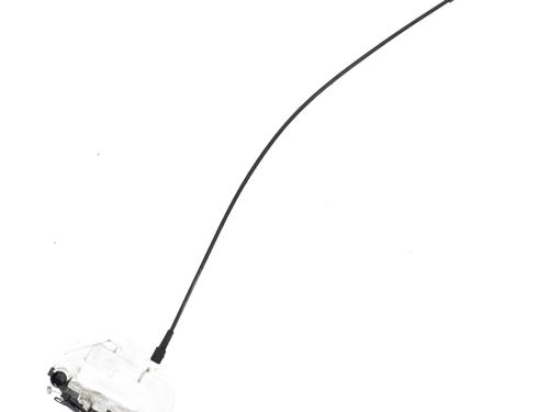 front-right-lock-renault-scenic-ii-jm01_-2003-2004-2005-2006-2007-2008-2009-2010-25343478 main image