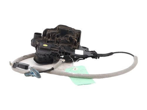 Front left lock VW T-CROSS (C11, D31) 1.0 TSI | BP33681359C98 - Image 4