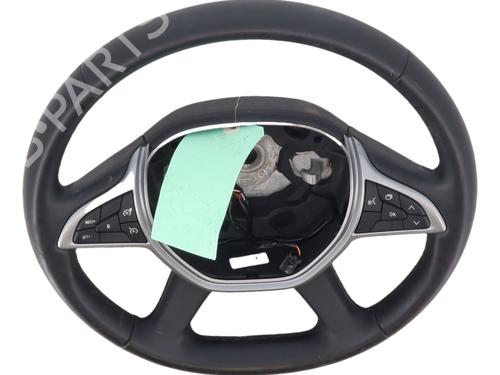 Steering wheel DACIA SANDERO III 1.0 TCe 90 | BP37743285C49 - Image 6