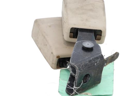 seat-buckle-opel-insignia-a-g09-2008-2009-2010-2011-2012-2013-2014-2015-2016-2017-29840241 main image