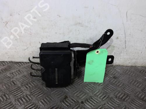 Used ABS pump ABS pump KIA RIO III (UB) 1.4 CRDi (90 hp) 20365988 20365988