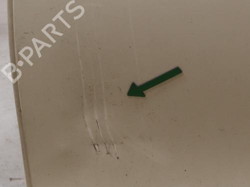 left-rear-door-peugeot-108-2014-32500409 main image