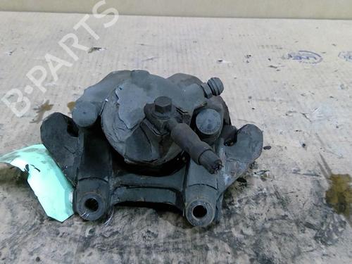 Used Left front brake caliper Left front brake caliper AUDI TT Roadster (8N9) 1.8 T (180 hp) 29292002 29292002