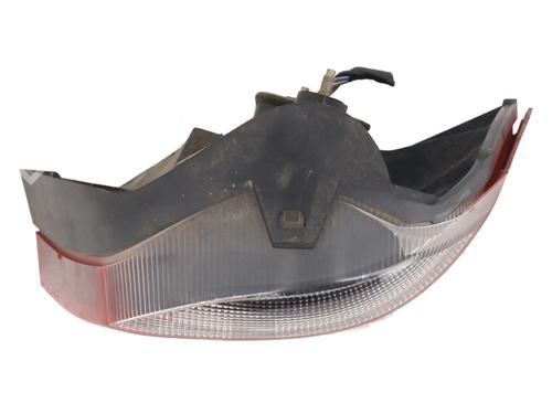Right taillight RENAULT TWINGO I (C06_) 1.2 (C066, C068) | BP27989211C35 