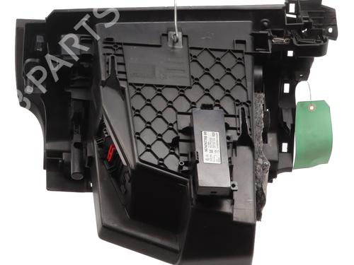 Glove box PEUGEOT 508 I (8D_) 2.0 HDi | BP29407544C95 