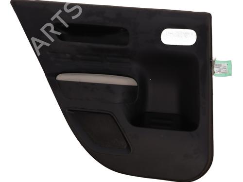 Rear left panel CITROËN C4 CACTUS 1.5 BlueHDi 100 | BP27266621C60 - Image 3