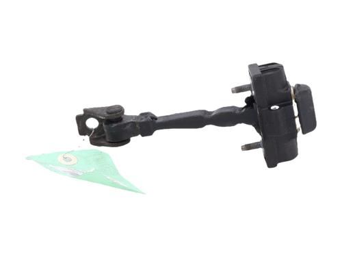 hingedoor-check-strap-renault-clio-iv-grandtour-kh_-2012-2013-2014-2015-2016-2017-2018-2019-2020-2021-33681228 main image