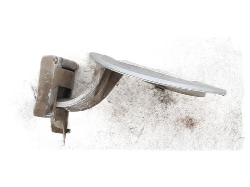Fuel flap PEUGEOT 307 (3A/C) 1.6 HDi 110 | BP25824511C131 