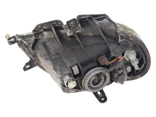Used Left headlight Left headlight CITROËN SAXO (S0, S1) 1.1 X, SX (60 hp) 36249233 36249233