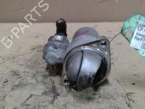 Used Starter KIA SPORTAGE III (SL) 1.7 CRDi (116 hp) 31216108