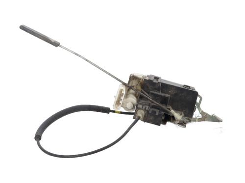 front-right-lock-citroen-jumper-i-van-244-2002-33130319 main image