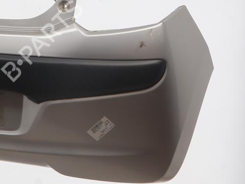 Zderzak tylny NISSAN PIXO (UA0) 1.0 | BP30915300C8