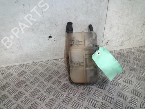 Used Expansion tank OPEL CORSA D (S07) 1.3 CDTI (L08, L68) (75 hp) 20350612