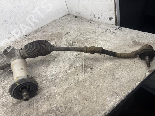 Steering rack KIA VENGA (YN) 1.4 CVVT | BP40240026M22 - Image 4