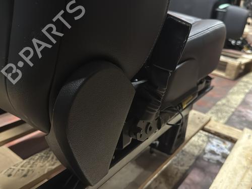 Left front seat FORD KUGA I 2.0 TDCi | BP33945510C15  - Image 8