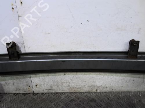 Front bumper reinforcement FORD MONDEO IV Turnier (BA7) 1.8 TDCi | BP20358858C109 