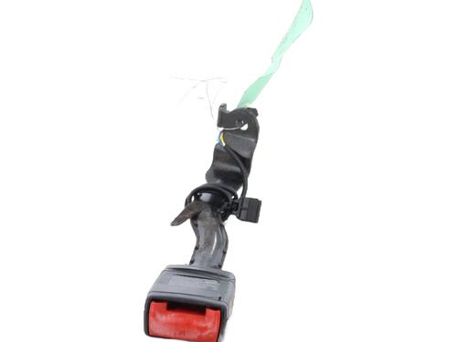 Boucle de ceinture de sécurité VW GOLF PLUS V (5M1, 521) 1.9 TDI (105 hp) 31910662