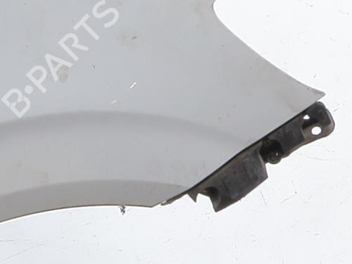 Used Right front fenders Right front fenders CHEVROLET AVEO Hatchback (T300) 1.3 D (75 hp) 39729282 39729282