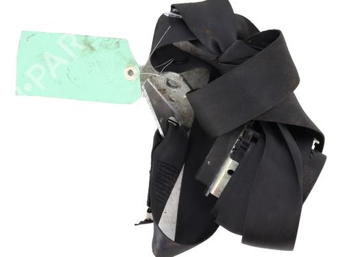 Rear right belt tensioner SEAT LEON (1P1) 2.0 TDI 16V | BP23846592C90 