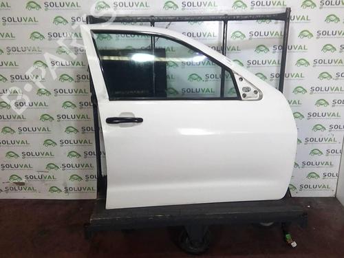 Used Right front door SEAT IBIZA II (6K1) 1.4 i (60 hp) 22001444