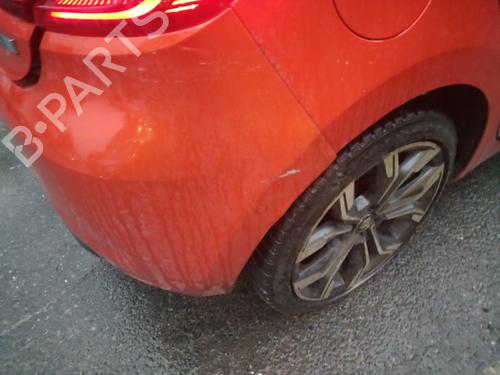 Right tailgate light RENAULT CLIO V (B7_) 1.6 E-TECH 140 (B7MU) | BP32098714C80  - Image 16