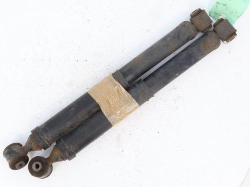 Right rear shock absorber PEUGEOT 208 I (CA_, CC_) 1.6 HDi / BlueHDi 75 | BP29196926M19 