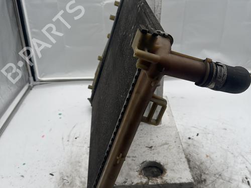 Radiador agua Radiador agua FIAT 500 (312_) 1.2 (312AXA1A) (69 hp) 33836892 33836892