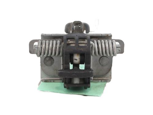 Hinge/Door check strap CITROËN C3 II (SC_) 1.1 i | BP30362242C146