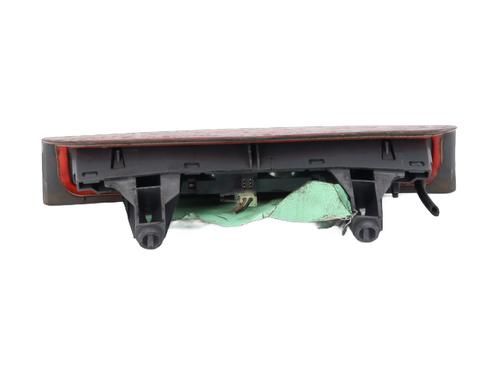 Bremselys OPEL CORSA D (S07) 1.3 CDTI (L08, L68) | BP29082784L11 