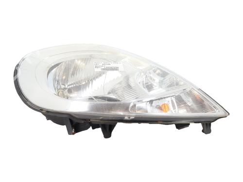 Right headlight RENAULT TRAFIC II Van (FL) 2.0 dCi 90 (FL0H, FL00, FL01, FL0M, FL0P, FL0S) | BP40031353C29 - Image 2