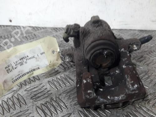 Right rear brake caliper AUDI A4 B6 Avant (8E5) 1.9 TDI | BP21816969M106 