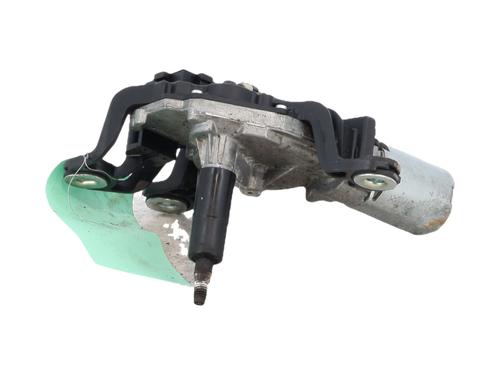 Rear wiper motor VW GOLF V Variant (1K5) 1.9 TDI | BP37635957M102 - Image 2