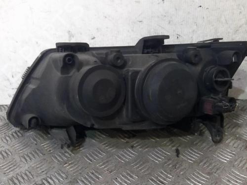 Used Right headlight Right headlight SAAB 9-3 Convertible (YS3F) 1.9 TiD (150 hp) 20361825 20361825