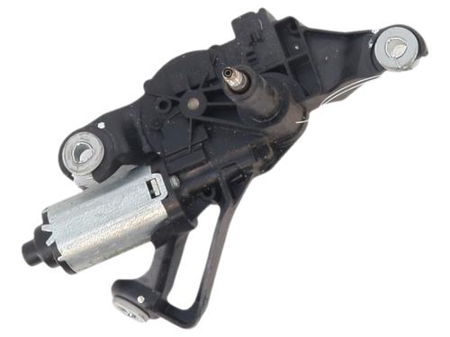 Used Rear wiper motor Rear wiper motor BMW 1 (E81) 123 d (204 hp) 40031162 40031162