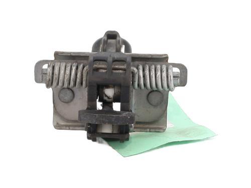 Hinge/Door check strap CITROËN C3 II (SC_) 1.4 HDi 70 (SC8HZC, SC8HR0, SC8HP4) | BP30261850C146 