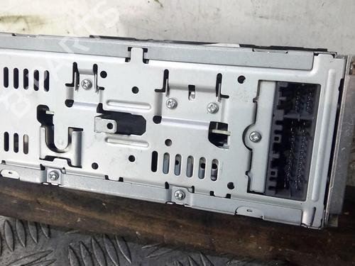Radio CHRYSLER PT CRUISER (PT_) 2.2 CRD | BP21816235E6 