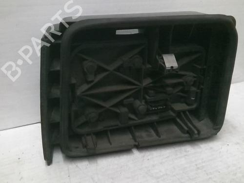 Used Right taillight CITROËN BX (XB-_) 16 (75 hp) 20370910