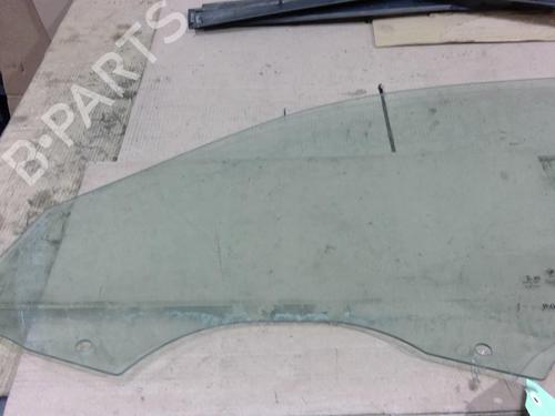 Used Front right door window Front right door window BMW 3 (F30, F80) 318 d (150 hp) 31927421 31927421