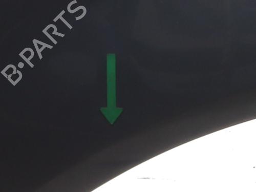 left-front-fenders-vw-passat-b6-3c2-2005-2006-2007-2008-2009-2010-2011-32128442 main image