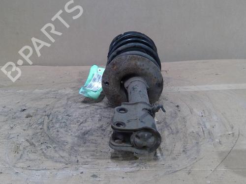 Amortiguador delantero derecho CHRYSLER PT CRUISER (PT_) 2.2 CRD | BP30261577M17