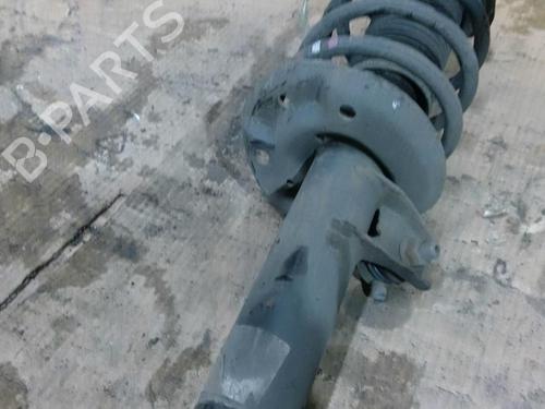 right-front-shock-absorber-vw-scirocco-iii-137-138-2008-2009-2010-2011-2012-2013-2014-2015-2016-2017-2018-32332071 main image