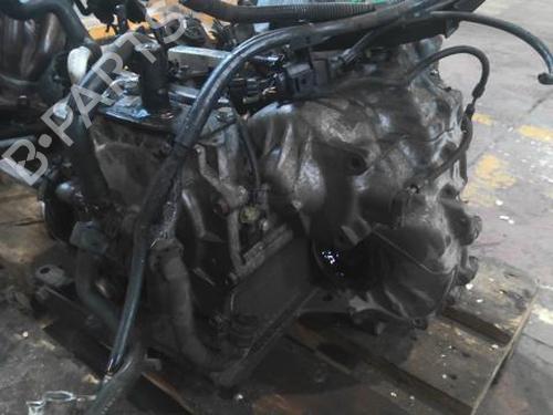 Used Gearbox Gearbox VW LUPO I (6X1, 6E1) 1.0 (50 hp) 21728247 21728247