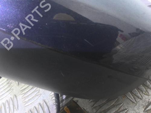 Used Left mirror Left mirror CITROËN C5 III (RD_) 1.6 HDi 110 (RD9HZC) (109 hp) 20351165 20351165