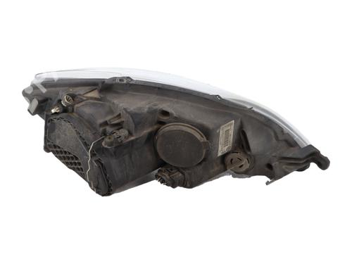 Used Left headlight Left headlight 38167246 38167246