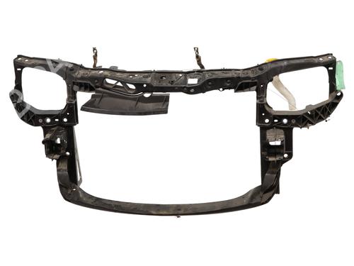 Used Front slam panel OPEL CORSA D (S07) 1.0 (L08, L68) (65 hp) 29082820